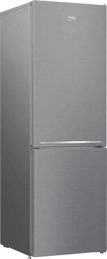 BEKO réfrigérateur, combiné inversé modèle RCNA366K40XBN