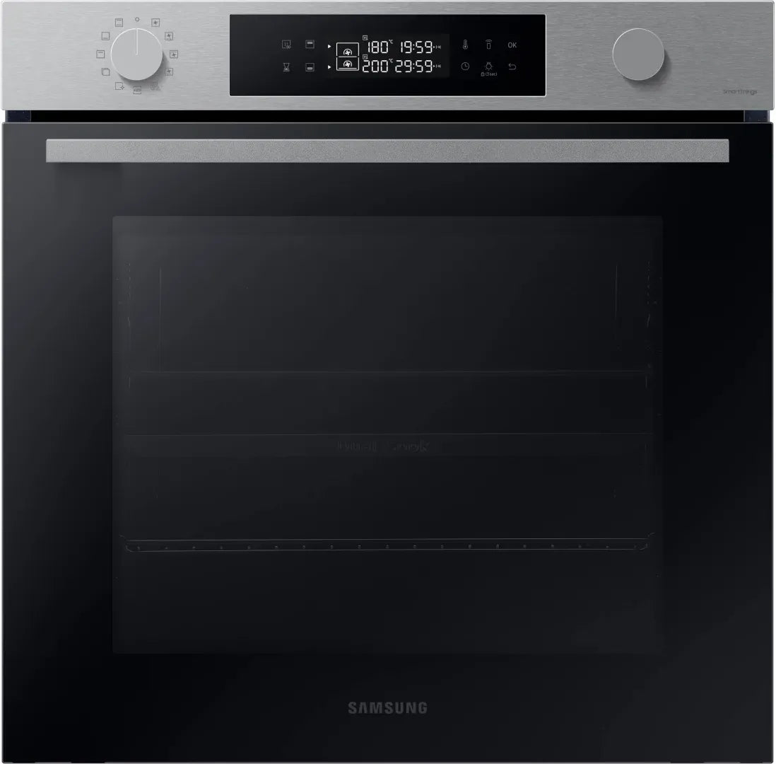 SAMSUNG four, pyrolyse modèle NV7B4430ZAS