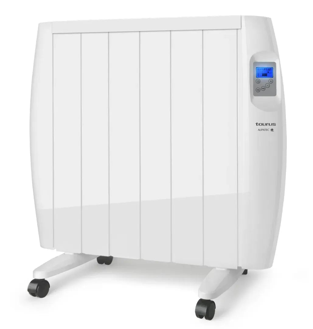 radiateur, modèle MALBORK1200, TAURUS