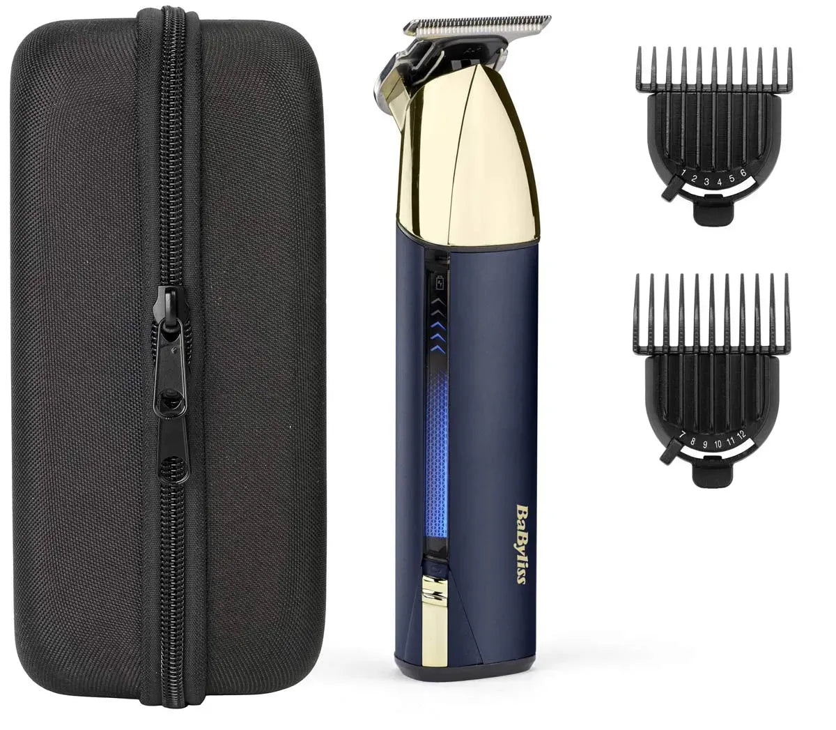 BABYLISS tondeuse, modèle T992E