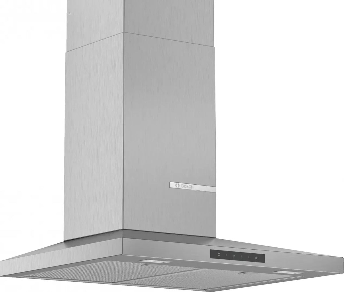 BOSCH, gamme Hotte décorative DWQ 66 DM 50