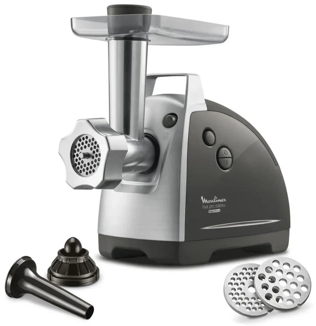 MOULINEX 686832 Hachoir ME