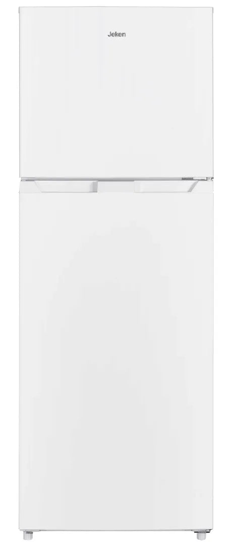 réfrigérateur, 2 portes modèle JRFS334P2W-11, JEKEN