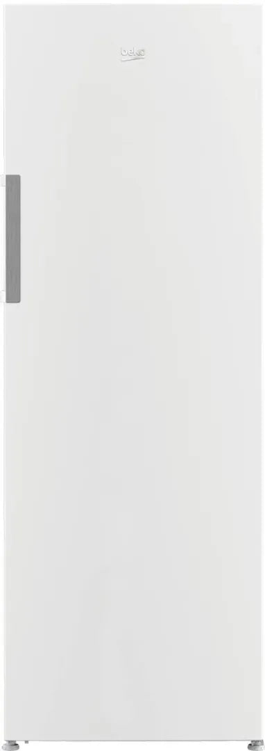 BEKO réfrigérateur, 1 porte modèle RSSE415M41WN