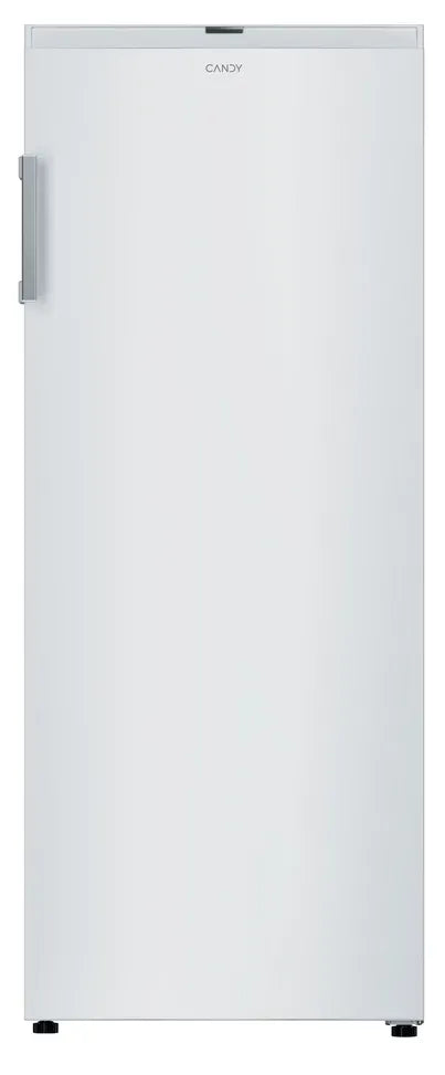 CANDY congélateur, armoire modèle CNUQ2L513EWH