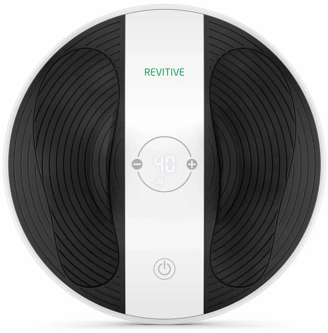 REVITIVE modèle REVITIVEPROSANTE1, Massage
