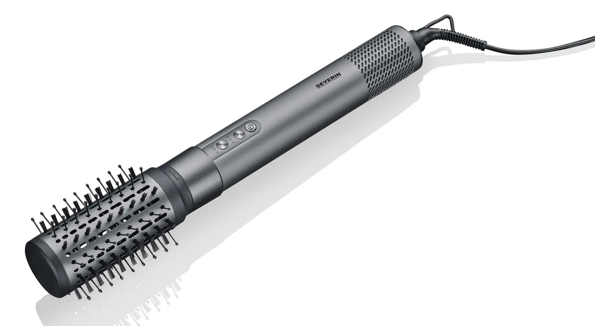 SEVERIN brosse coiffante, modèle WL0683