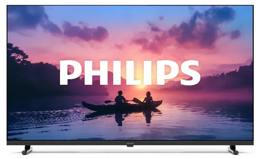 PHILIPS modèle 32PHS6000/12, Tv led 32''