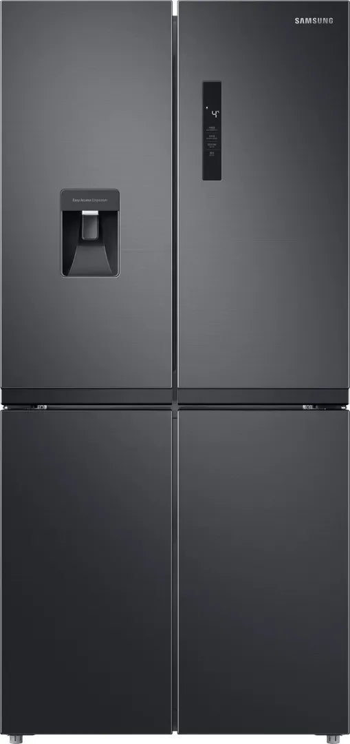 SAMSUNG réfrigérateur, multi-portes modèle RF48A401EB4