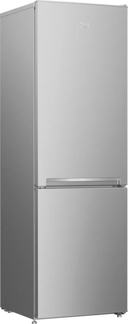 BEKO réfrigérateur, combiné inversé modèle RCSA270K40SN