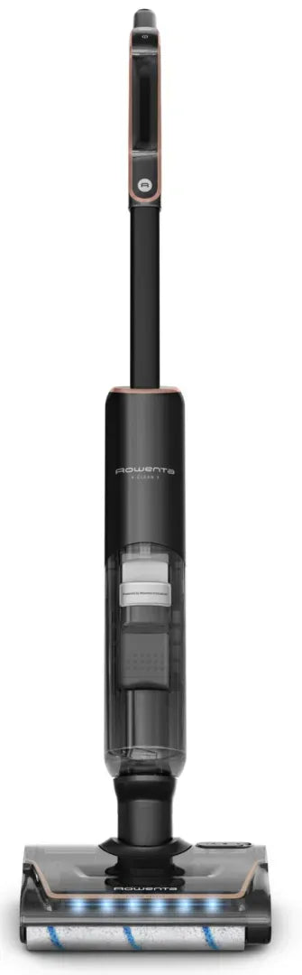 ROWENTA aspirateur, laveur sur batterie GZ5736E0