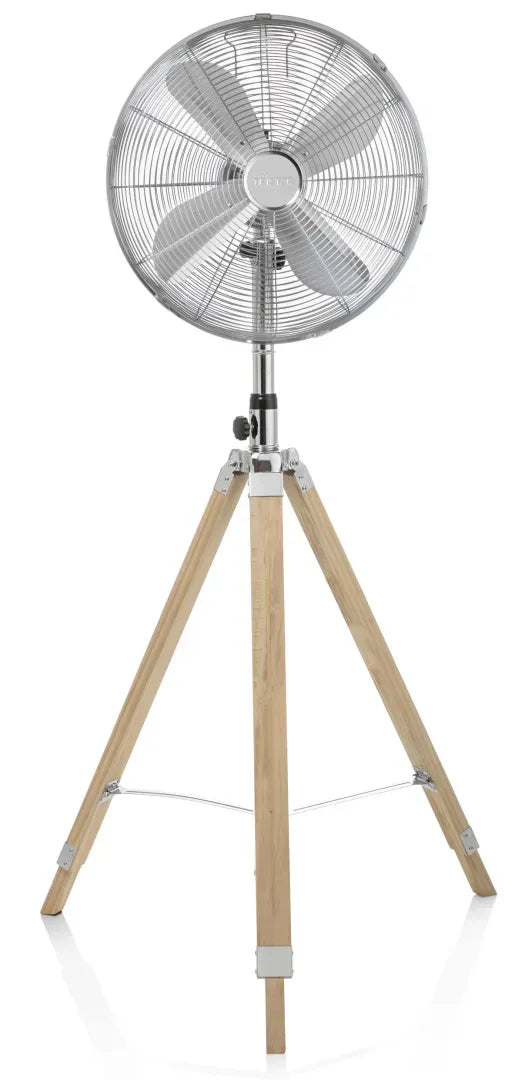 TRISTAR ventilateur, modèle VE-5804