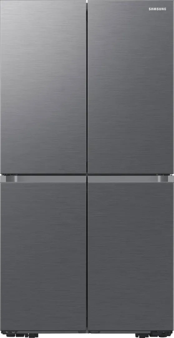 SAMSUNG réfrigérateur, multi-portes modèle RF59C701ES9