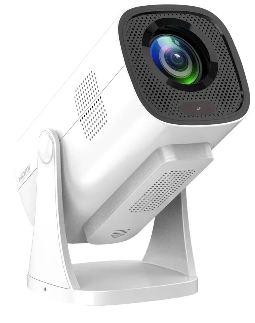 PHILIPS modèle NPX250/INT, Vidéoprojecteur