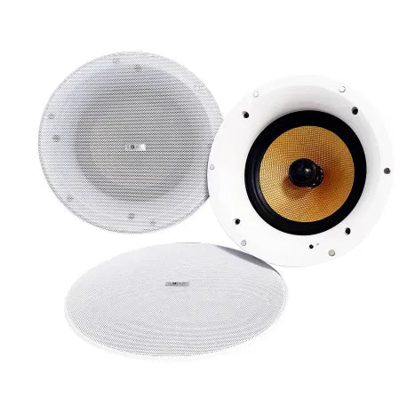 Modèle RONDSON LA-140WIKIT Haut-parleur plafond