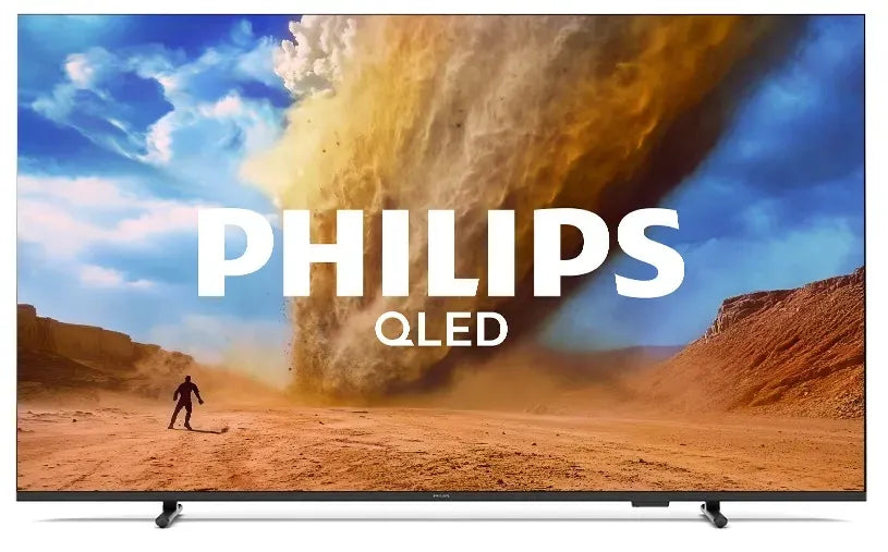 PHILIPS modèle 50PUS7800/12, Tv led 50''