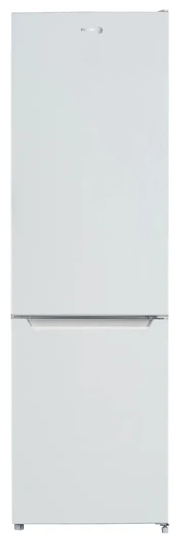 réfrigérateur, combiné inversé modèle FCBN250EW, FAGOR