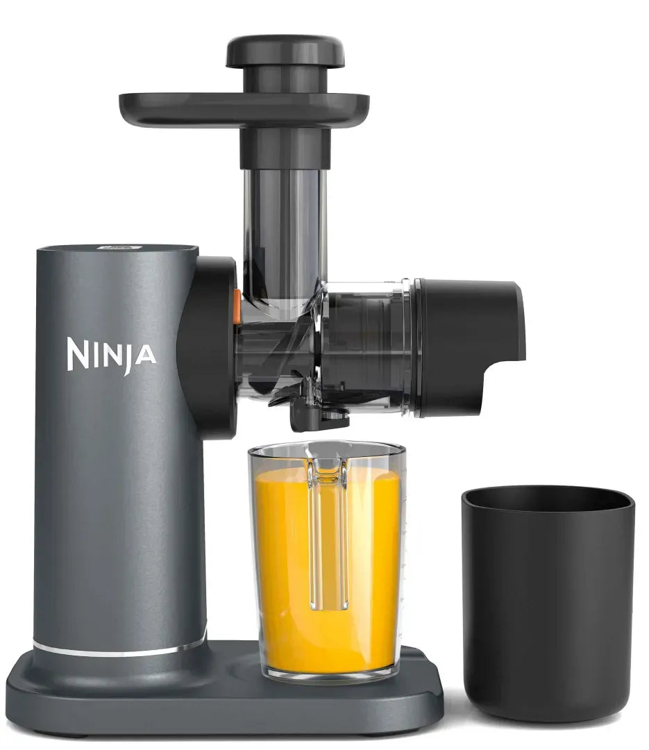 NINJA extracteur de jus, modèle JC151EU