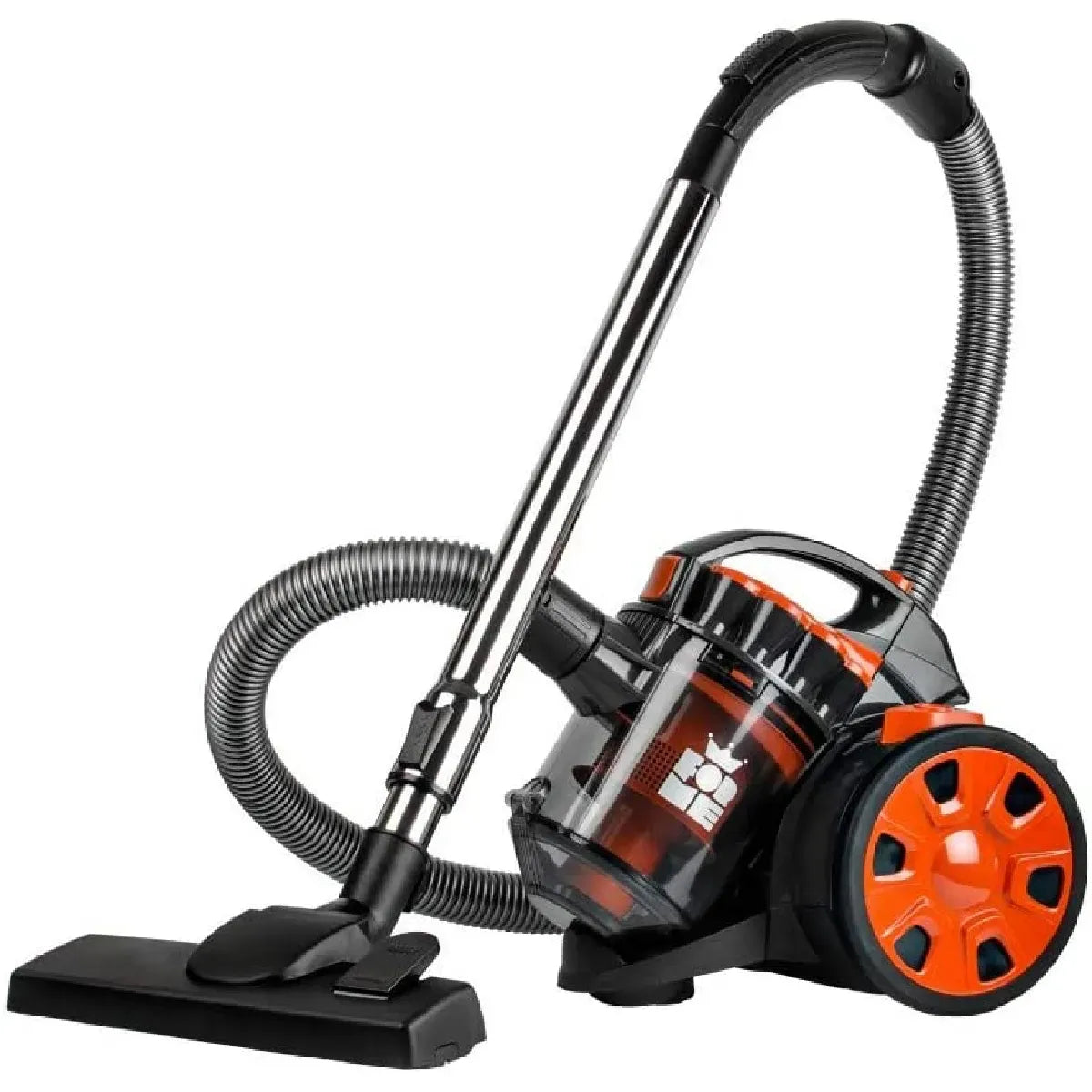 aspirateur, traîneau, FOR ME