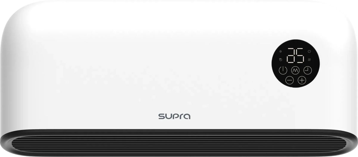 TINOCERAM Soufflants SUPRA