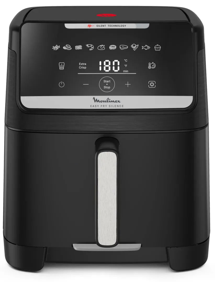 MOULINEX modèle EZ8428F0, Airfryer
