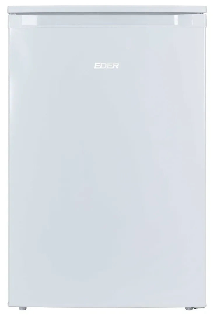 congélateur, armoire modèle ECFS98AW-11, EDER