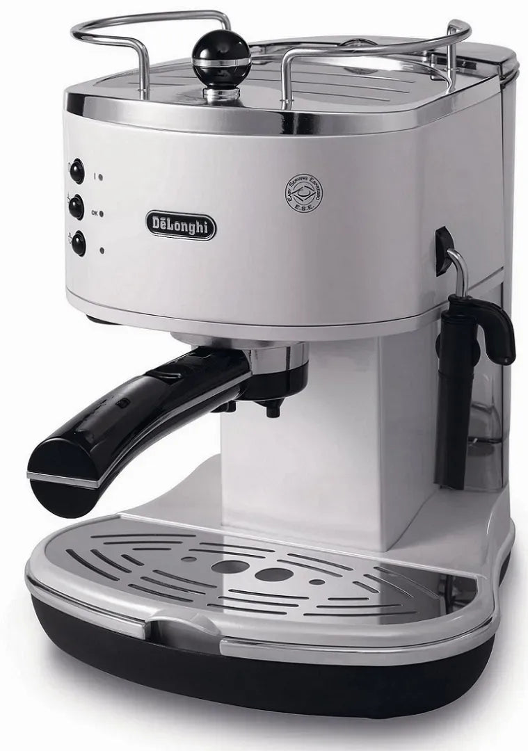 DELONGHI ECO 311 W Expresso