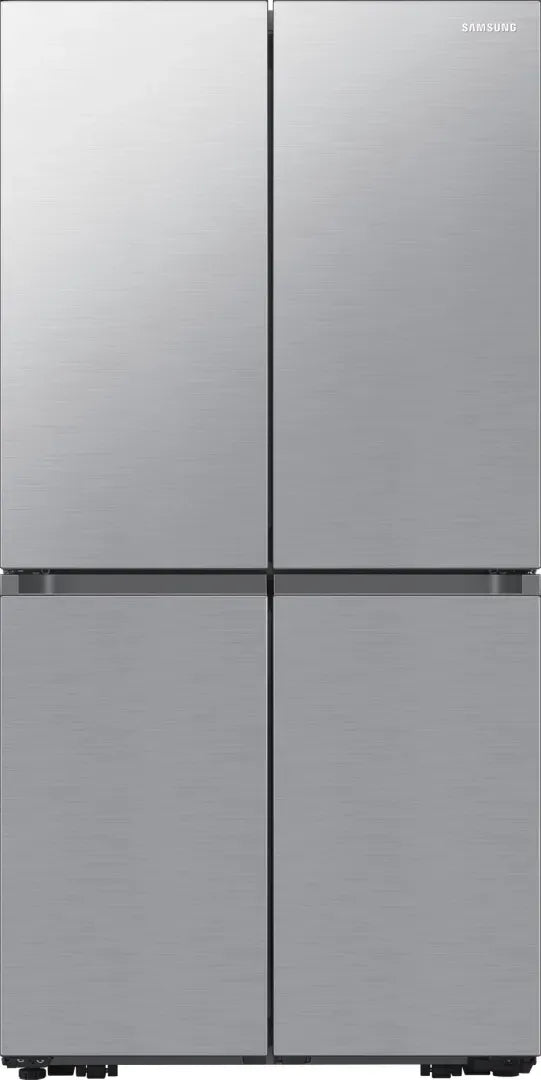 SAMSUNG réfrigérateur, multi-portes modèle RF65DG960ESL