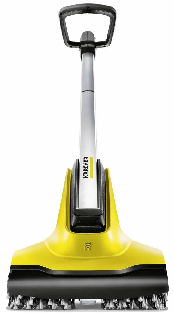 KARCHER modèle PCL4, Nettoyeur de sol