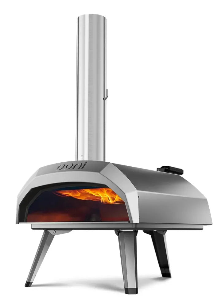 four, à pizza modèle UU-P29400, OONI