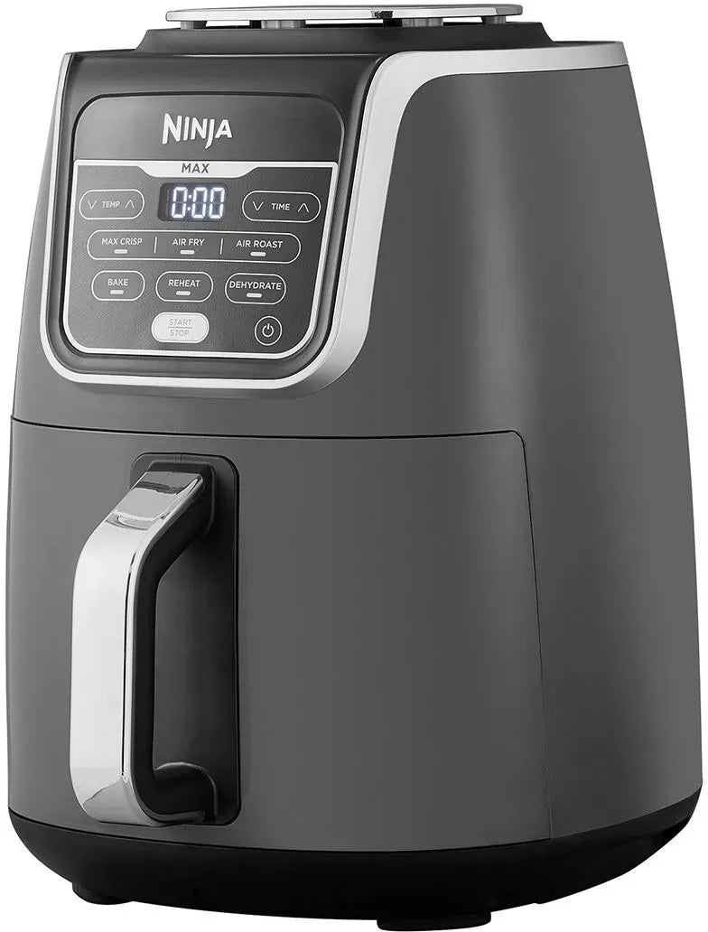 NINJA modèle AF160EU, Friteuse sans huile