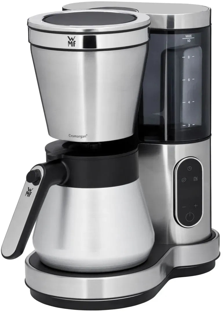 WMF cafetière, 0412330011