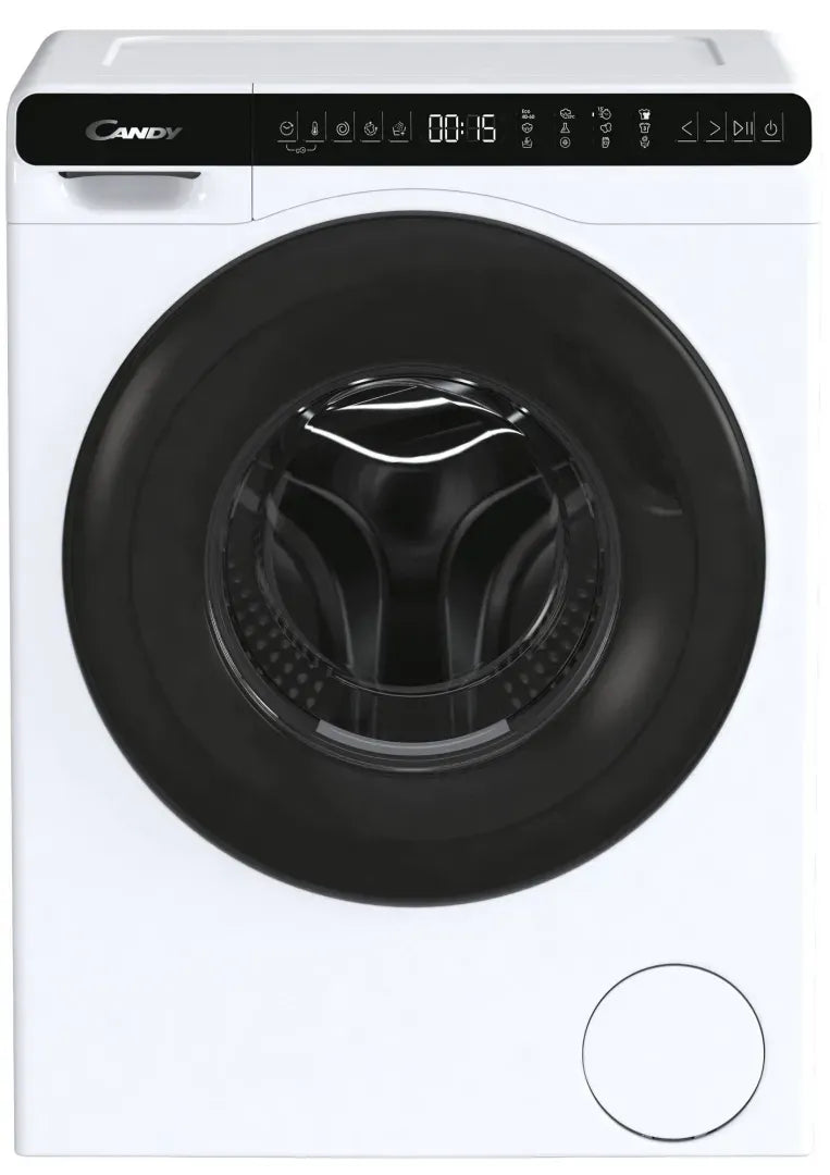 CANDY lave-linge, frontal modèle CW50-BP12307-S