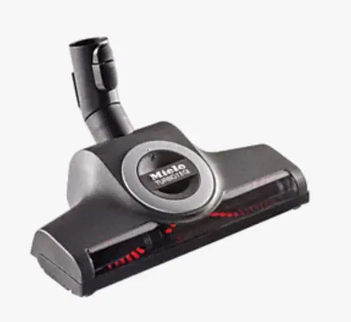MIELE, gamme Brosses et suceurs STB 305-3