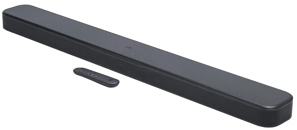 Modèle son JBL BAR300MK2 Barre de