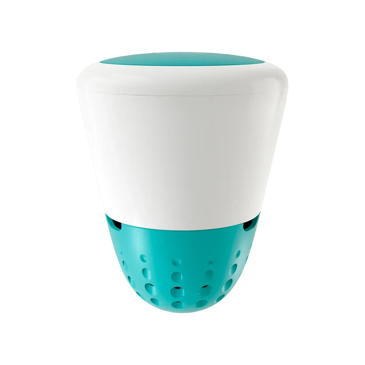 ICO POOL V2 CL-BR, Ondilo, Analyseur d'eau connecté wifi + bluetooth