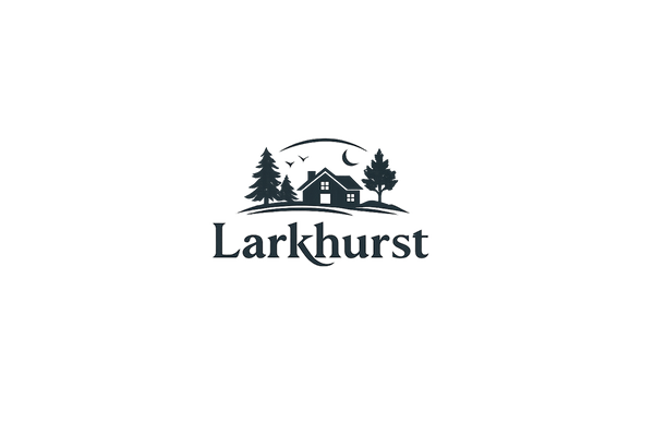 Larkhurst