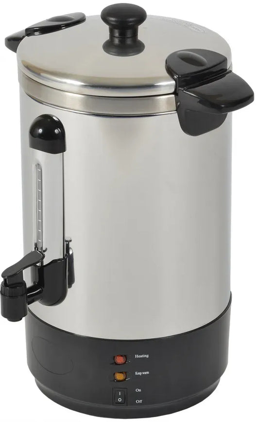 cafetière, modèle ZJ 150, KITCHEN CHEF