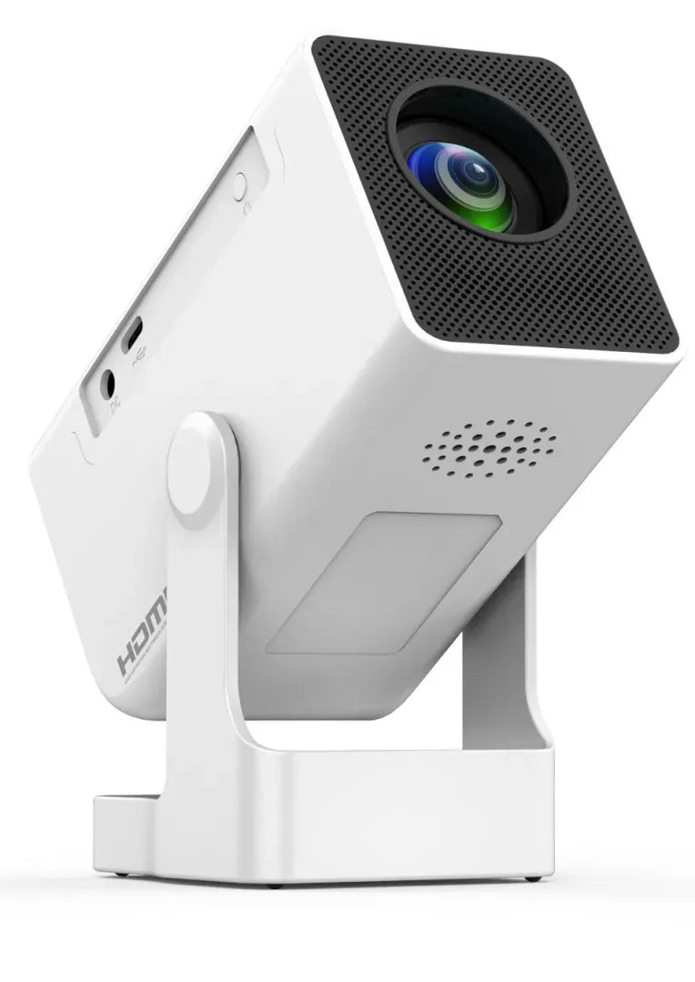 PHILIPS modèle NPX140/INT, Vidéoprojecteur