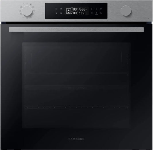 SAMSUNG four, pyrolyse modèle NV7B4430ZAS