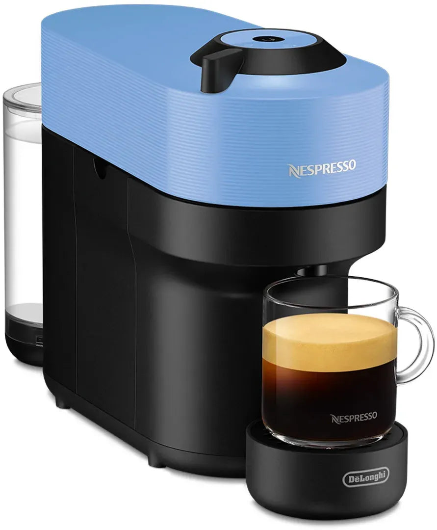 NESPRESSO modèle ENV90.A, vertuo