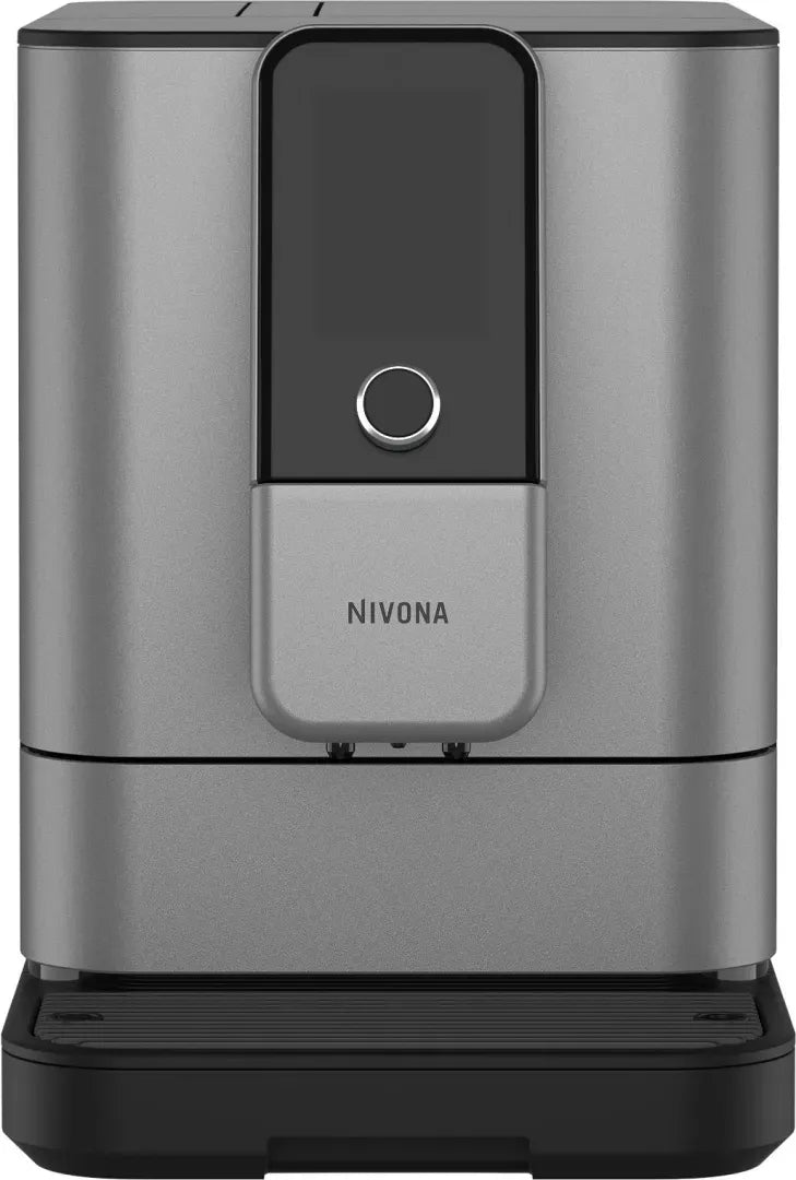 Modèle NIVONA NIVO8103 Broyeur café