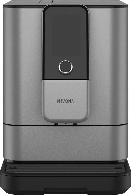 Modèle NIVONA NIVO8103 Broyeur café