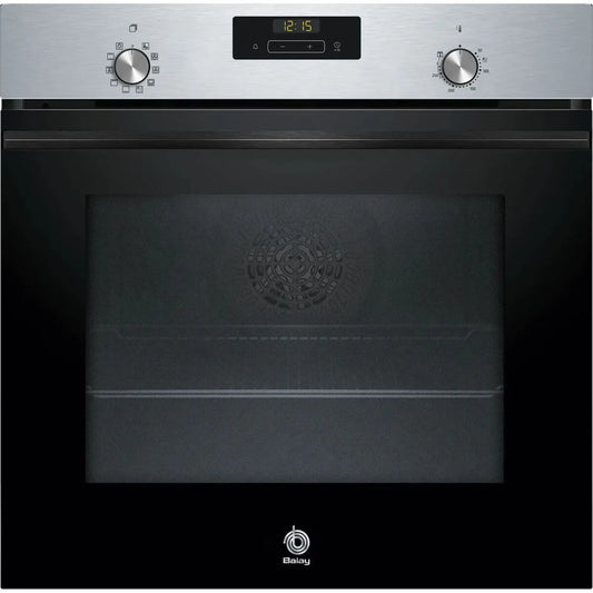 Modèle 3HB4131X3 Balay, Inox