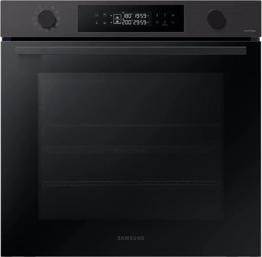 SAMSUNG four, pyrolyse modèle NV7B4430ZAB