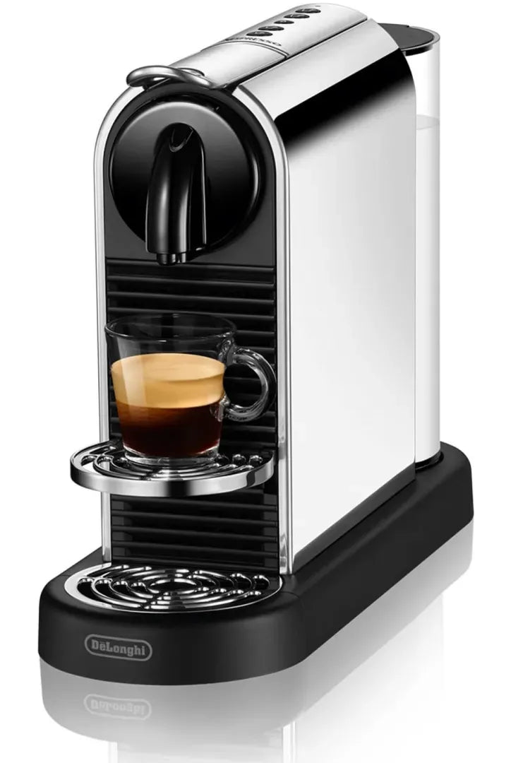 NESPRESSO modèle EN220.M