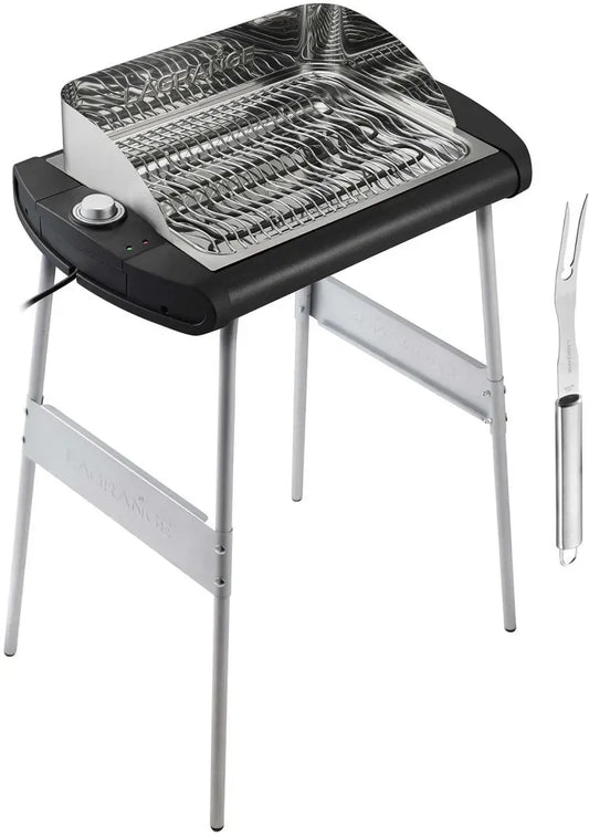 barbecue, modèle 319005, LAGRANGE