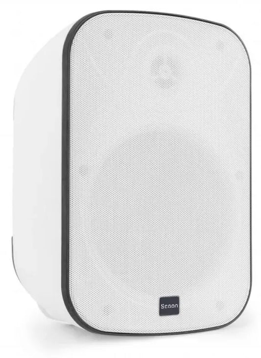 Modèle RONDSON JS-BSM40B Enceinte murale