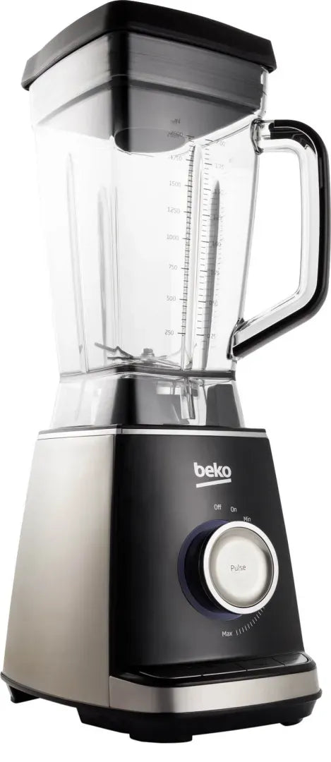 Beko blender, modèle TBS 3164 X