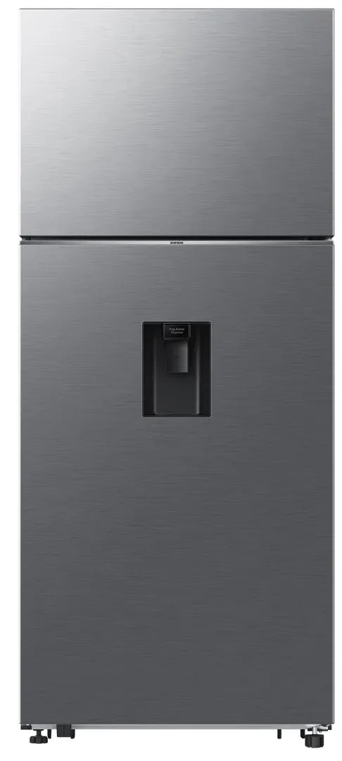 SAMSUNG réfrigérateur, 2 portes modèle RT53DG7B14S9